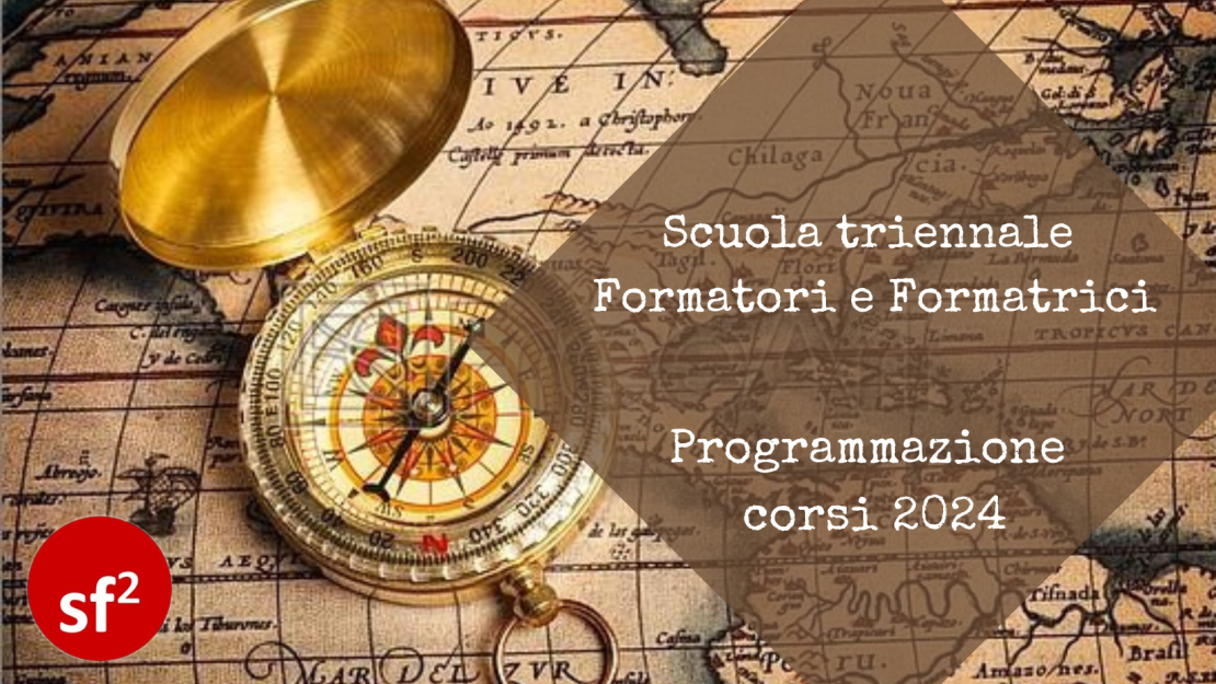 Questionario Programmazione Corsi 2024 Cisp Centro   Questionario Programmazione SF2 2024 1110x625 